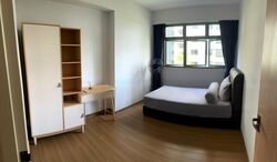 Blk 622B Tampines Greenverge (Tampines), HDB 5 Rooms #545528821